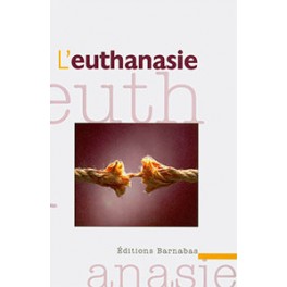 Euthanasie Barnabas