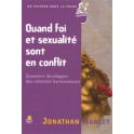 Quand Foi Et Sexualité Sont En Conflit