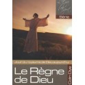 Regne De Dieu