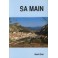 Sa Main