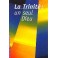 Trinité : Un Seul Dieu