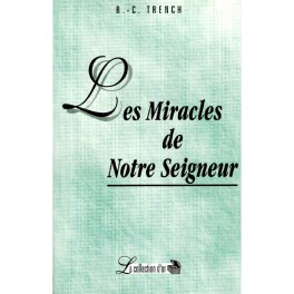 Miracles De Notre Seigneur