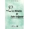 Miracles De Notre Seigneur