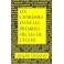Charismes Dans Les Premiers Siècles