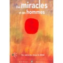 Miracles Et Des Hommes(Des)