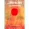 Miracles Et Des Hommes(Des)
