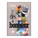 Cles Du Bonheur Joel Chedru