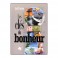 Cles Du Bonheur Joel Chedru