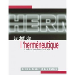 Defi De L Herméneutique