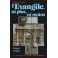 Evangile Ni Plus Ni Moins