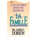 Famille (La)