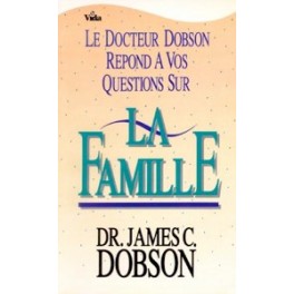 Famille (La) Famille (La)