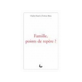 Famille Points De Repère