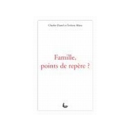 Famille Points De Repère