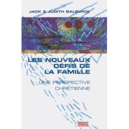 Nouveaux Défis De La Famille Nouveaux Défis De La Famille