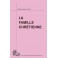 Famille Chrétienne