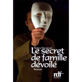 Secret De Famille Dévoilé