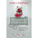 Couple Et La Belle-Famille (Le)