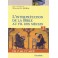 Interprétation De La Bible I