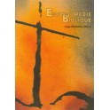 Encyclopédie Biblique