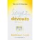 Soyez N°2 Dévoués Vol.2 Matthieu 15 À 28