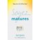 Soyez N°20 Matures Jacques