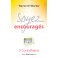 Soyez N°12 Encouragés 2 Corinthiens