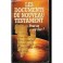 Documents Du Nouveau Testament