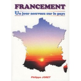 Franchement Un Jour Nouveau Sur Le Pays Franchement Un Jour Nouveau Sur Le Pays