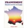 Franchement Un Jour Nouveau Sur Le Pays