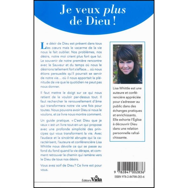 les rencontres qui transforment une vie