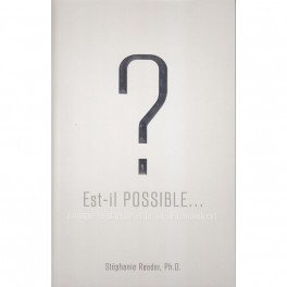 Est Il Possible Lorsque La Science Et La Foi Se Rencontrent Est Il Possible Lorsque La Science Et La Foi Se Rencontrent