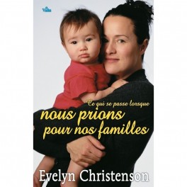 Ce Qui Se Passe Lorsque Ce Qui Se Passe Lorsque