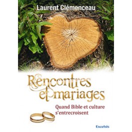 Rencontres Et Mariages