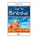 Sur La Brèche/Grubb