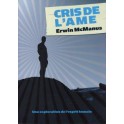 Cris De L Âme