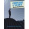Cris De L Âme