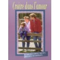 Croître Dans L Amour-Epoux Parents Enfants