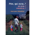 Père Qui Es-Tu