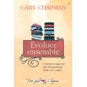 Evoluer Ensemble
