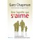 Famille Qui S Aime