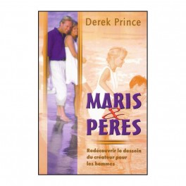 Maris Et Pères