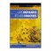 Bergers Et Les Diacres(Les)