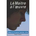 Maître À L Oeuvre