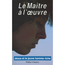 Maître À L Oeuvre Maître À L Oeuvre