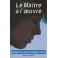 Maître À L Oeuvre