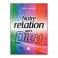 Notre Relation Avec Dieu