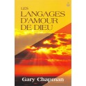 Langages D Amour De Dieu (Les)