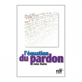 Equation Du Pardon