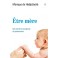 Etre Mere